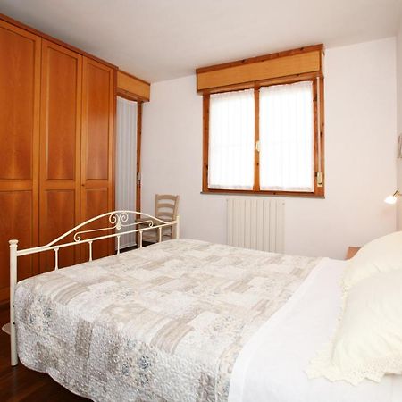 Bed and Breakfast I salici di Laura Porto Fuori Esterno foto